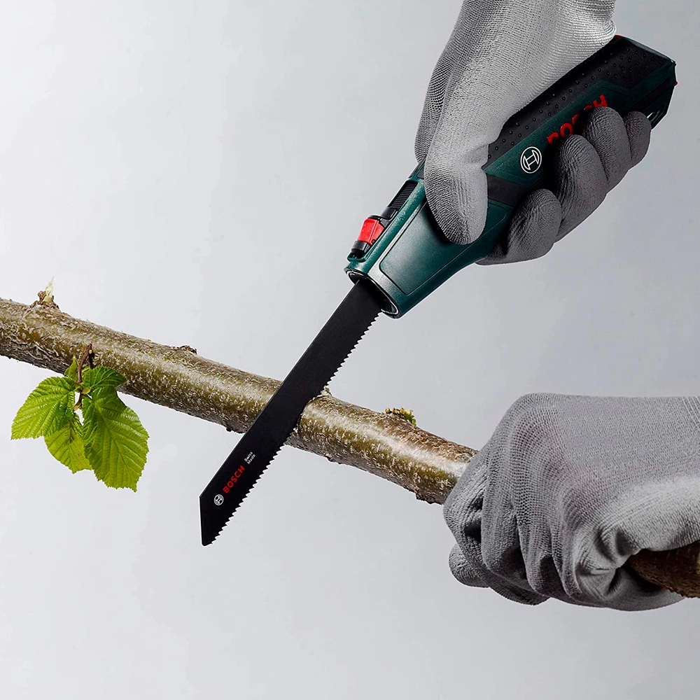 Ferastrau vertical Bosch Maner Ferestrau, 2607017181 photo 4