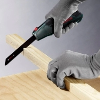 Ferastrau vertical Bosch Maner Ferestrau, 2607017181 thumbnav 2