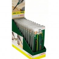 Ferastrau vertical Bosch Maner Ferestrau, 2607017181 thumbnav 3