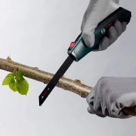 Ferastrau vertical Bosch Maner Ferestrau, 2607017181 thumbnav 4