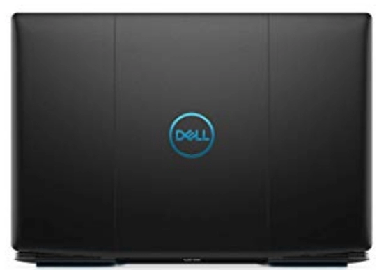 Laptop Dell Inspiron G3 3590(273256181) 15.6 / Negru photo 3