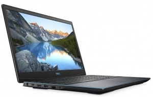 Laptop Dell Inspiron G3 3590(273256181), Core i5, 8 GB GB, Linux, Negru thumbnav 2