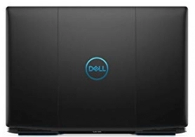 Laptop Dell Inspiron G3 3590(273256181), Core i5, 8 GB GB, Linux, Negru thumbnav 3