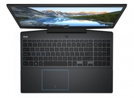 Laptop Dell Inspiron G3 3590(273256181), Core i5, 8 GB GB, Linux, Negru thumbnav 5