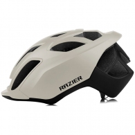 Casca de bicicleta Razier COMPACT thumbnav