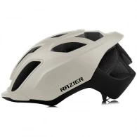 Casca de bicicleta Razier COMPACT 