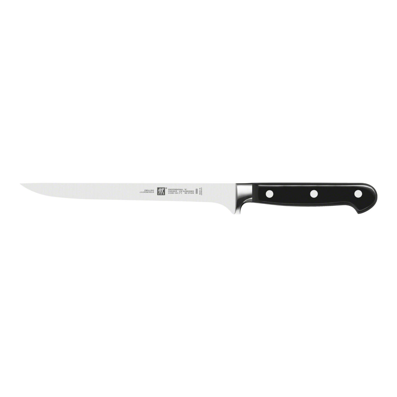 Cutit Zwilling Pro 31030181 photo 1 Cutit Zwilling Pro 31030181 photo 1