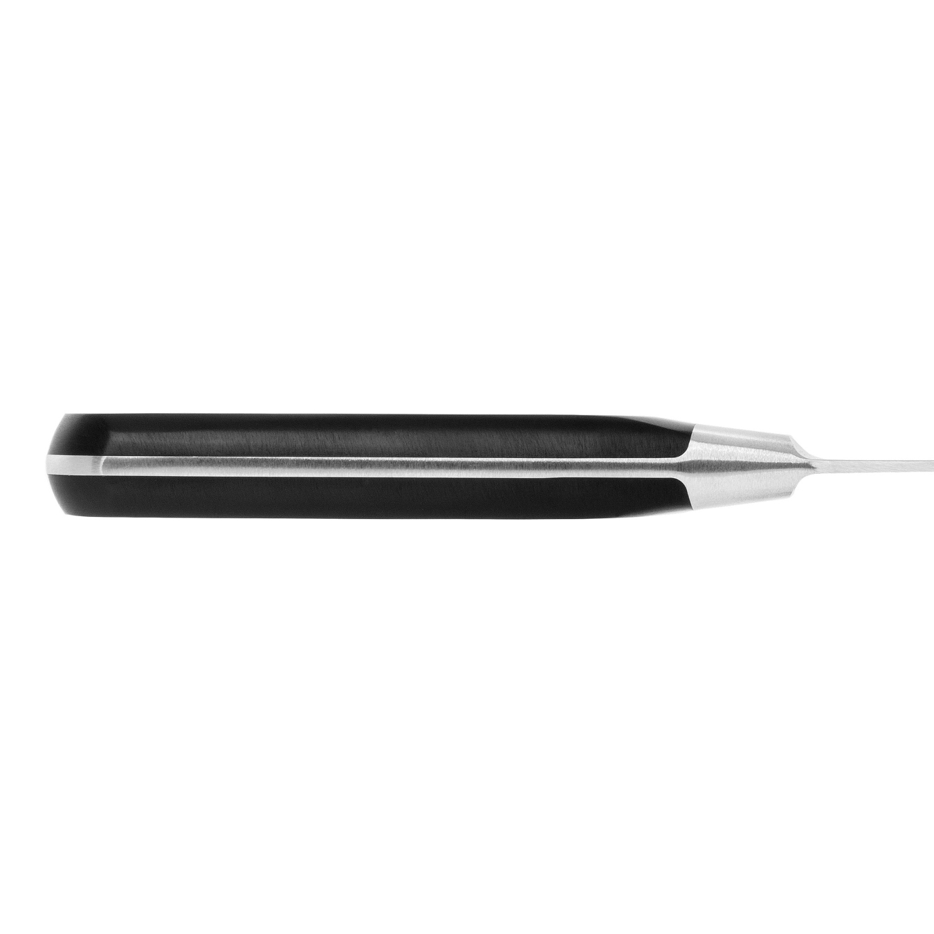 Cutit Zwilling Pro 31030181 photo 2