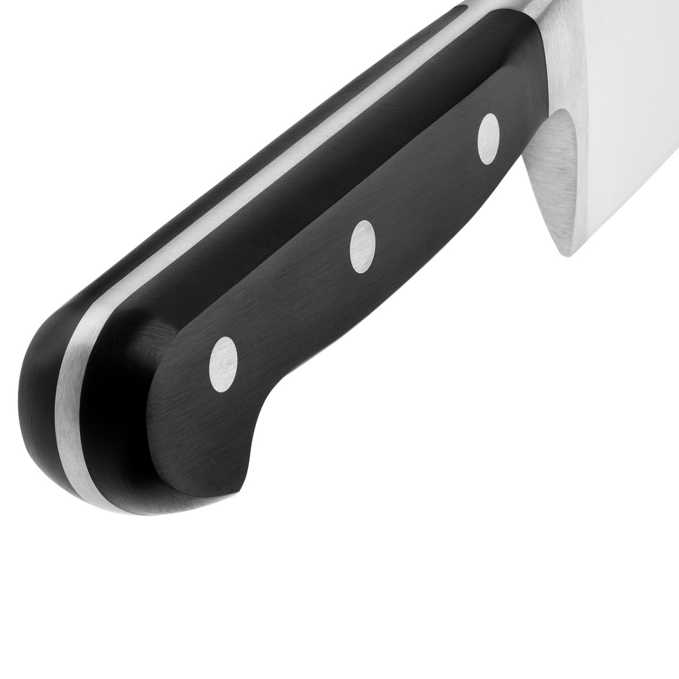Cutit Zwilling Pro 31030181 photo 3
