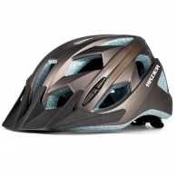 Casti de bicicleta Razier FUEGO thumbnav 1