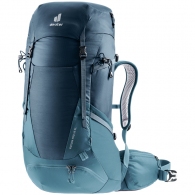 Рюкзак Deuter FUTURA PRO 38 SL thumbnav