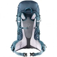 Rucsac Deuter FUTURA PRO 38 SL thumbnav 3