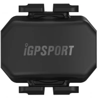 Senzor de viteza iGPSport CAD70 