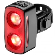 Комплект фар для велосипеда Giant RECON TL 100/200 MOUNT 