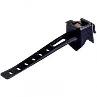 Set fara pentru bicicleta Giant RECON TL 100/200 MOUNT thumbnav 2