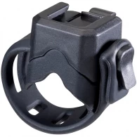 Set fara pentru bicicleta Giant RECON TL 100/200 MOUNT thumbnav 3