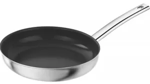 Сковорода Zwilling Pro TWIN Nova 28cm, 40119-281 