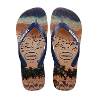 Slapi Havaianas HYPE thumbnav
