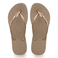 Slapi Havaianas SLIM EPIC thumbnav