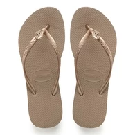 Шлепанцы Havaianas SLIM EPIC 