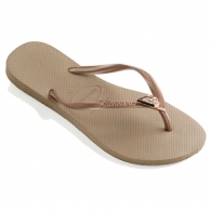 Шлепанцы Havaianas SLIM EPIC thumbnav 2