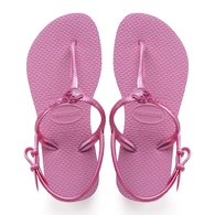 Slapi Havaianas FREEDOM thumbnav