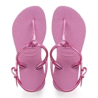 Шлепанцы Havaianas FREEDOM 