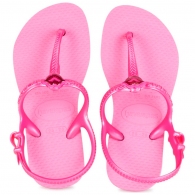 Шлепанцы Havaianas FREEDOM thumbnav 2