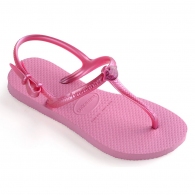 Шлепанцы Havaianas FREEDOM thumbnav 3