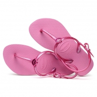 Шлепанцы Havaianas FREEDOM thumbnav 4