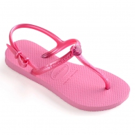 Шлепанцы Havaianas FREEDOM thumbnav 5
