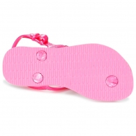 Шлепанцы Havaianas FREEDOM thumbnav 6
