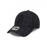 Chipiu New Era Reflective Pack 940 RedSox thumbnav
