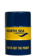 Трансмиссионная смазка North Sea AUTOGEAR POWER SYN 75W-90  thumbnav 1