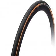 Покрышка TUFO Comtura 4TR25 