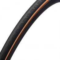 Anvelopa TUFO Comtura 4TR25 thumbnav 2