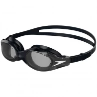 Ochelari pentru inot Speedo HYDROSITY 2.0 GOGGLE AU 