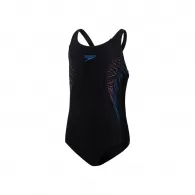 Купальник Speedo PLMT MSBK JF 