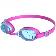 Ochelari pentru inot Speedo JET V2 GOG JU thumbnav 1
