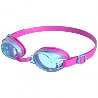 Очки для плавания Speedo JET V2 GOG JU 