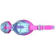 Ochelari pentru inot Speedo JET V2 GOG JU thumbnav 3