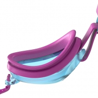 Ochelari pentru inot Speedo JET V2 GOG JU thumbnav 4