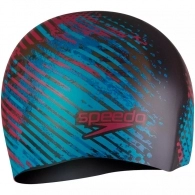 Casca de inot silicon Speedo REV MOUD SILC CAP 