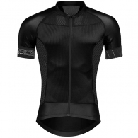 Tricou Force Shine thumbnav