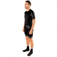 Футболка Force Shine thumbnav 2