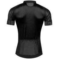 Футболка Force Shine thumbnav 3