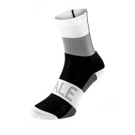 Sosete Ciclism Force HALE 