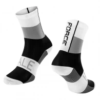 Sosete Ciclism Force HALE thumbnav 3