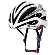 Casca de bicicleta Force SAURUS thumbnav 1