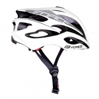 Casca de bicicleta Force SAURUS thumbnav 2
